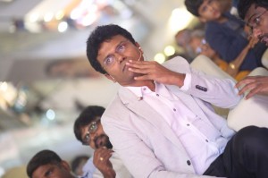 Thiruttu Payale 2 Audio Launch