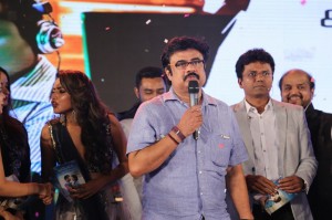 Thiruttu Payale 2 Audio Launch