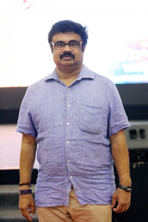 Thiruttu Payale 2 Audio Launch