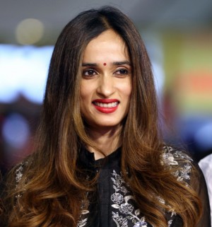 Thiruttu Payale 2 Audio Launch