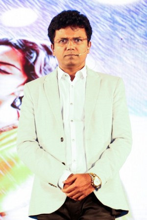 Thiruttu Payale 2 Audio Launch