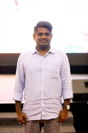 Thiruttu Payale 2 Audio Launch