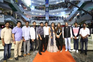 Thiruttu Payale 2 Audio Launch