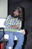 Thiruttu Rail Audio Launch