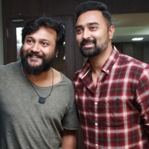 Thiruttuppayale 2 Success Celebration With Audience at Kasi Theater and Kamala Cinemas