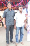 Thiruvenkadu Movie Launch