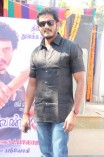 Thiruvenkadu Movie Launch