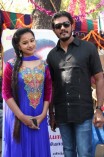 Thiruvenkadu Movie Launch