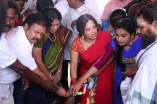 Thiruvenkadu Movie Launch