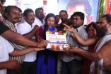 Thiruvenkadu Movie Launch