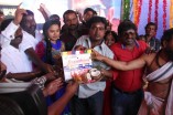 Thiruvenkadu Movie Launch