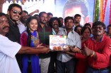 Thiruvenkadu Movie Launch