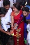 Thiruvenkadu Movie Launch