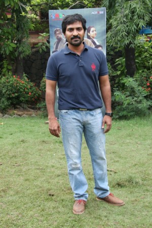 Thittam Poattu Thirudura Kootam Audio Launch