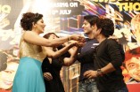 Thoda Lutf Thoda Ishq Team Meet