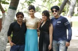 Thoda Lutf Thoda Ishq Team Meet