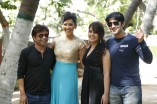 Thoda Lutf Thoda Ishq Team Meet