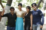 Thoda Lutf Thoda Ishq Team Meet
