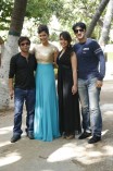 Thoda Lutf Thoda Ishq Team Meet