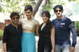 Thoda Lutf Thoda Ishq Team Meet