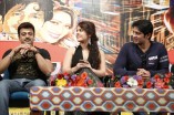 Thoda Lutf Thoda Ishq Team Meet
