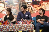 Thoda Lutf Thoda Ishq Team Meet