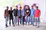  Tholainokki Short Film Screening