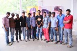  Tholainokki Short Film Screening