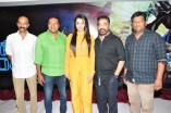 Thoongavanam Telugu Pressmeet