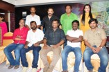 Thoongavanam Telugu Pressmeet