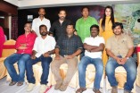Thoongavanam Telugu Pressmeet