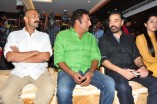 Thoongavanam Telugu Pressmeet