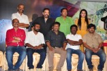 Thoongavanam Telugu Pressmeet