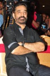 Thoongavanam Telugu Pressmeet