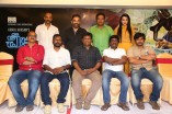 Thoongavanam Telugu Pressmeet