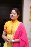 Thottaal Thodarum Audio Launch