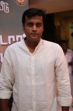Thottaal Thodarum Audio Launch