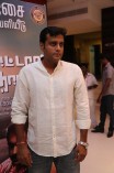 Thottaal Thodarum Audio Launch