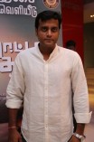 Thottaal Thodarum Audio Launch