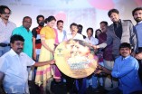 Thottaal Thodarum Audio Launch