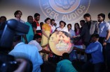 Thottaal Thodarum Audio Launch