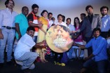 Thottaal Thodarum Audio Launch