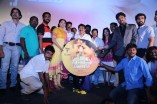 Thottaal Thodarum Audio Launch