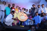Thottaal Thodarum Audio Launch