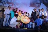 Thottaal Thodarum Audio Launch