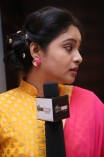 Thottaal Thodarum Audio Launch