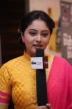 Thottaal Thodarum Audio Launch
