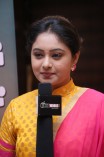 Thottaal Thodarum Audio Launch