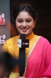 Thottaal Thodarum Audio Launch