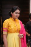 Thottaal Thodarum Audio Launch